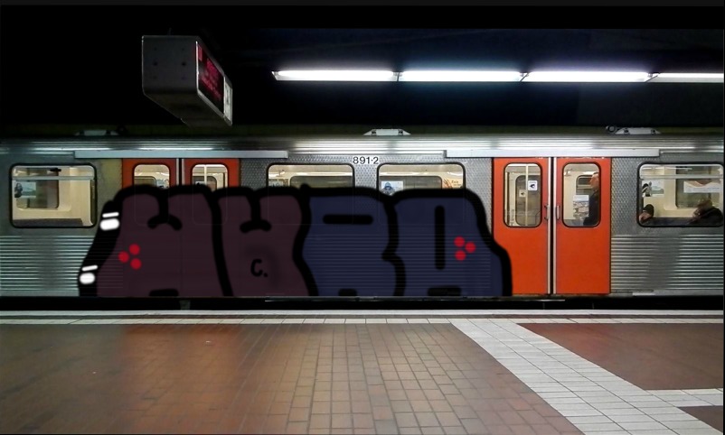 Bombing 1496846707665