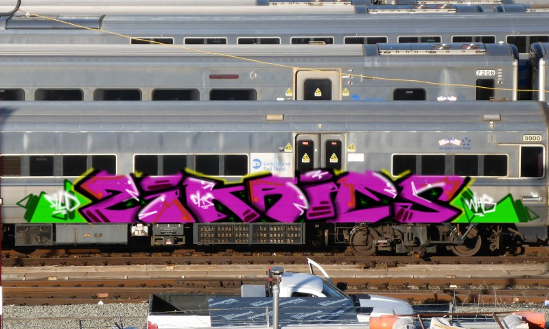 Bombing 1496857552637