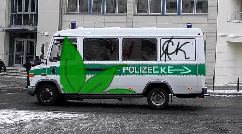 Bombing 1496863518792