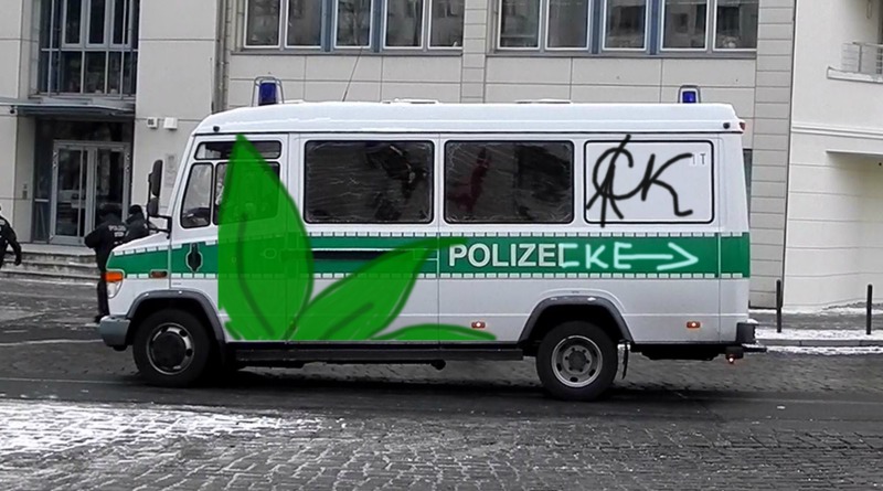 Bombing 1496863518792