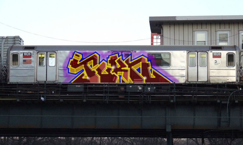 Bombing 1496874306015