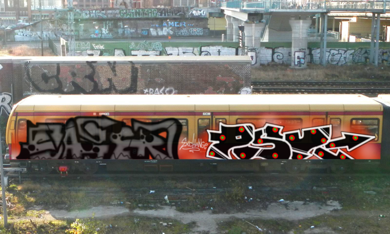 Bombing 1497047706650