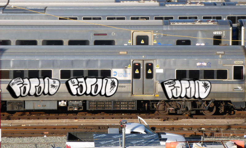 Bombing 1496947576879