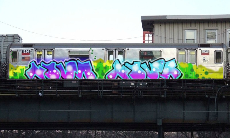 Bombing 1382232518734