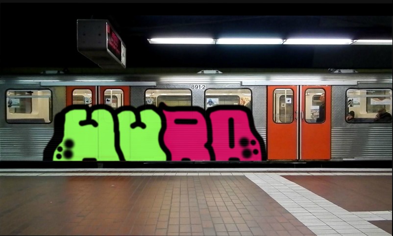 Bombing 1496905783672