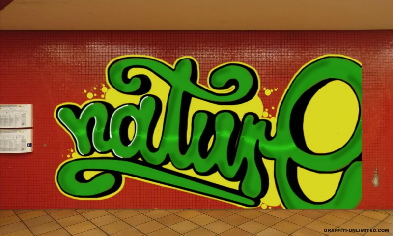 Bombing 1496921930912