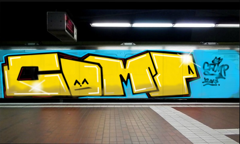 Bombing 1496923523024