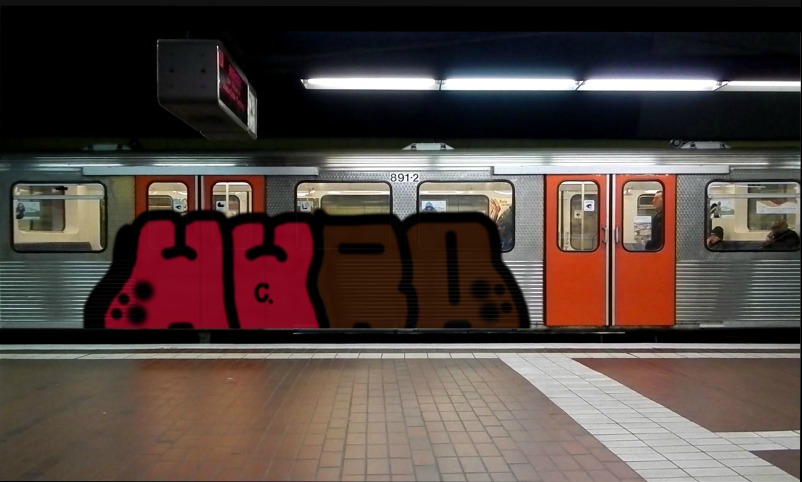 Bombing 1496926648126