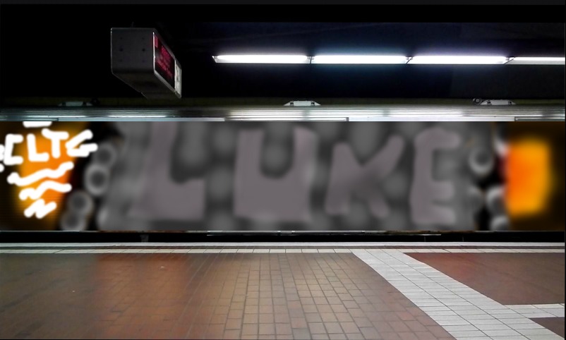 Bombing 1496933671064