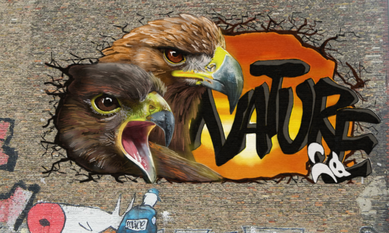 Bombing 1496934069430