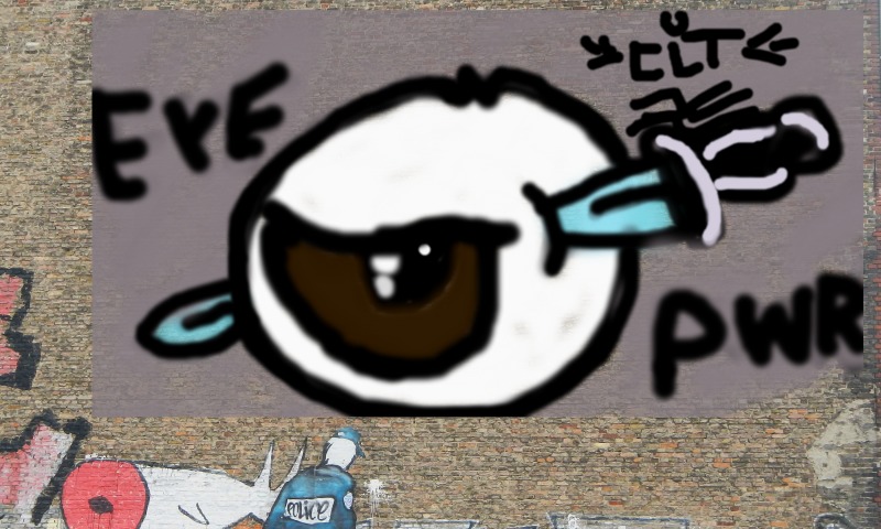 Bombing 1496946523161