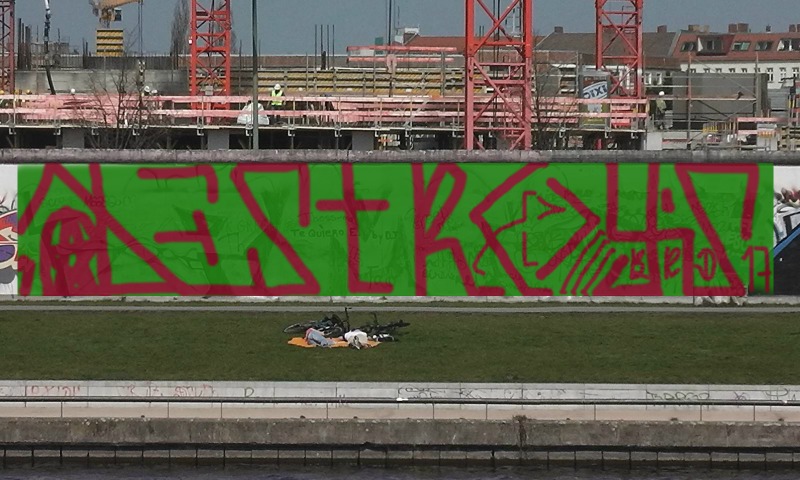 Bombing 1496948742638