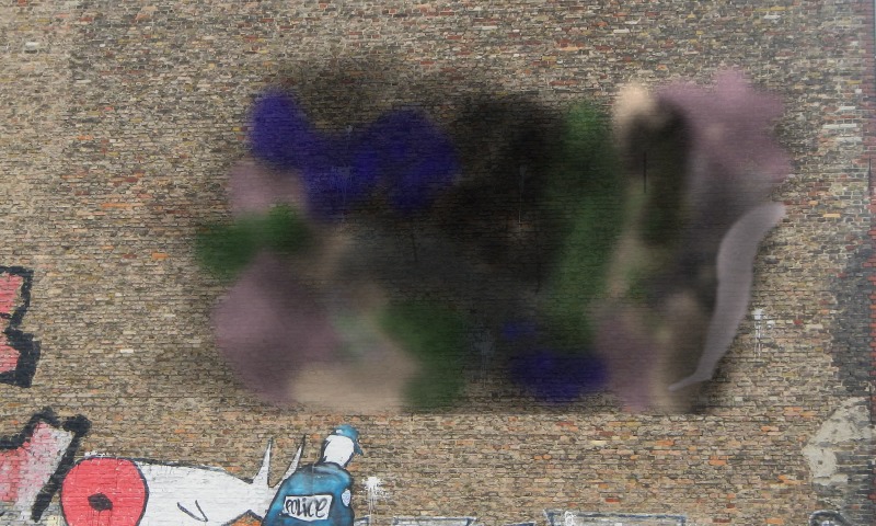 Bombing 1496954219626