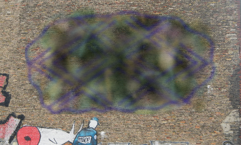 Bombing 1496955185811