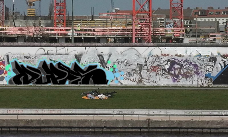 Bombing 1496960967816