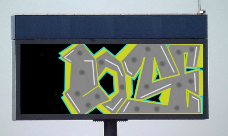 Bombing 1496964936990