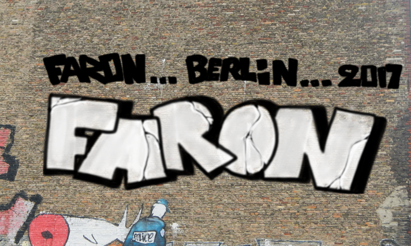 Bombing 1497060094931