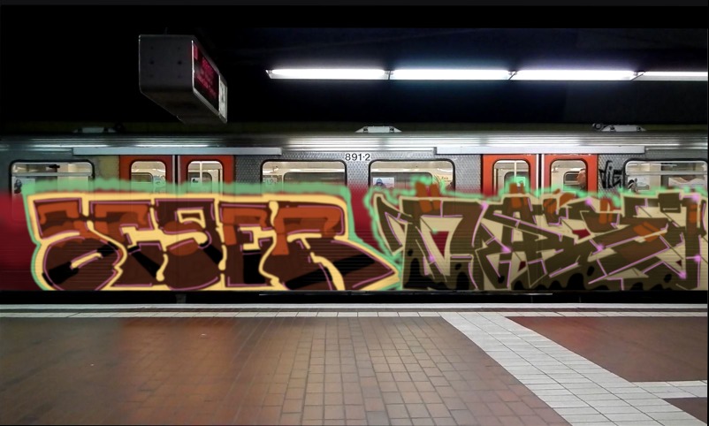 Bombing 1497043448928