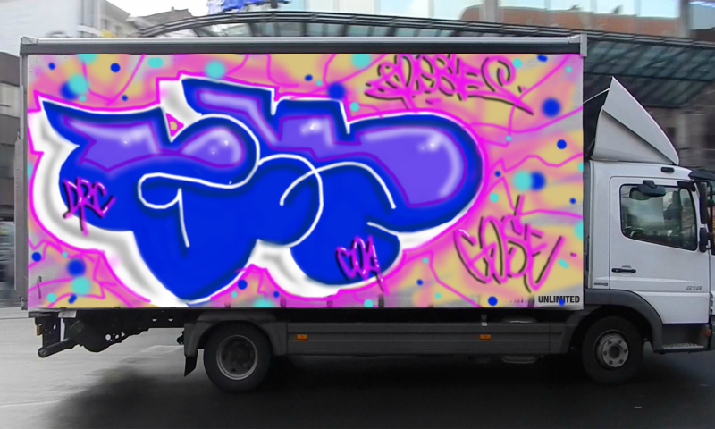 Bombing 1496973715402