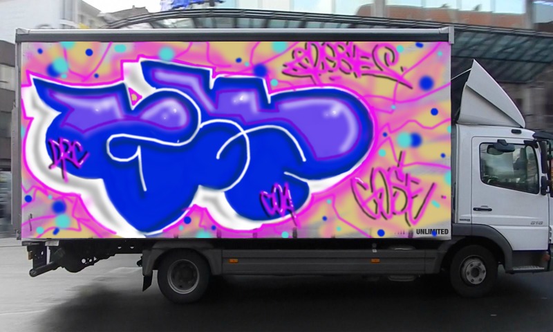 Bombing 1496973715402