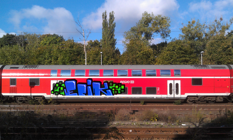 Bombing 1497002244895