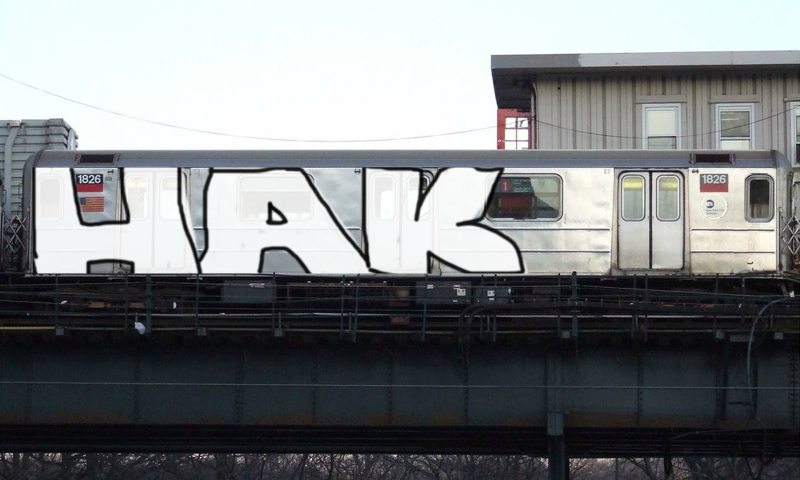 Bombing 1382253520493