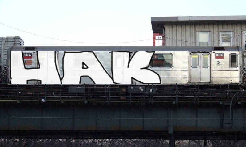 Bombing 1382253520493