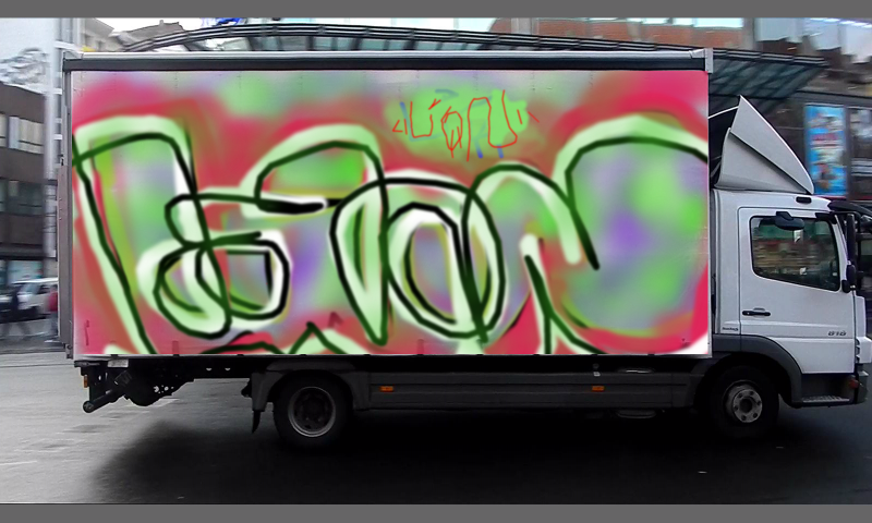 Bombing 1382255150035