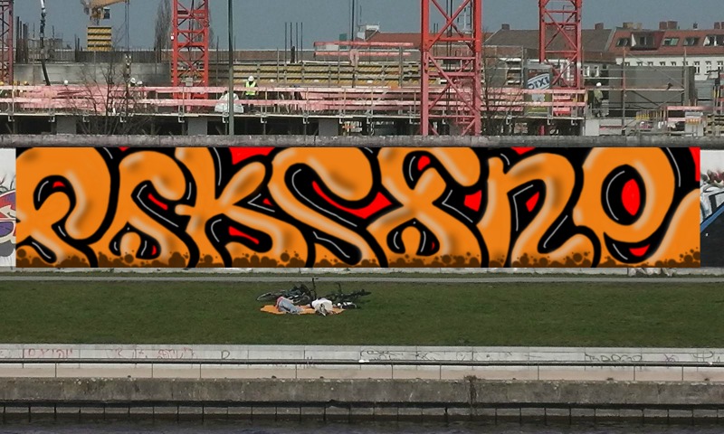 Bombing 1497014257055