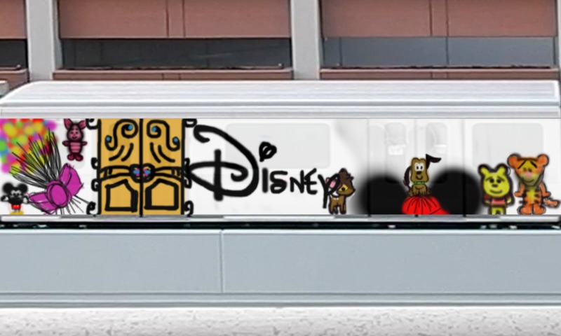 Bombing 1497027849989