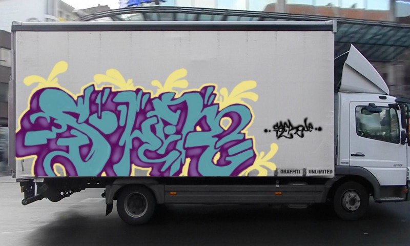 Bombing 1497031377956