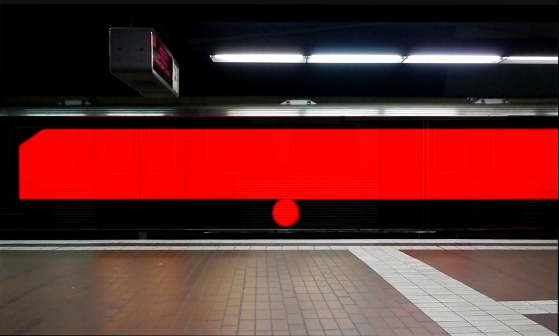 Bombing 1497053352532