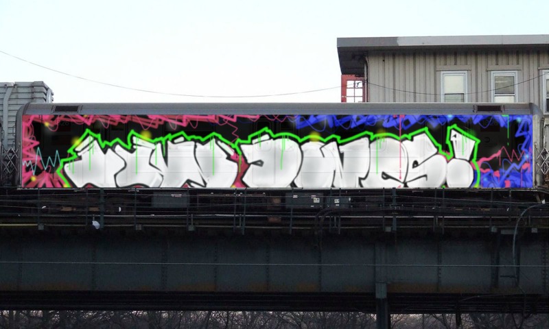 Bombing 1382280336656