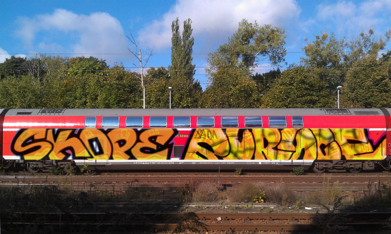 Bombing 1497111684197