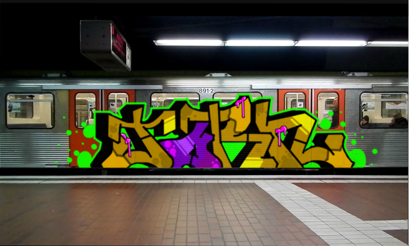 Bombing 1497095083177