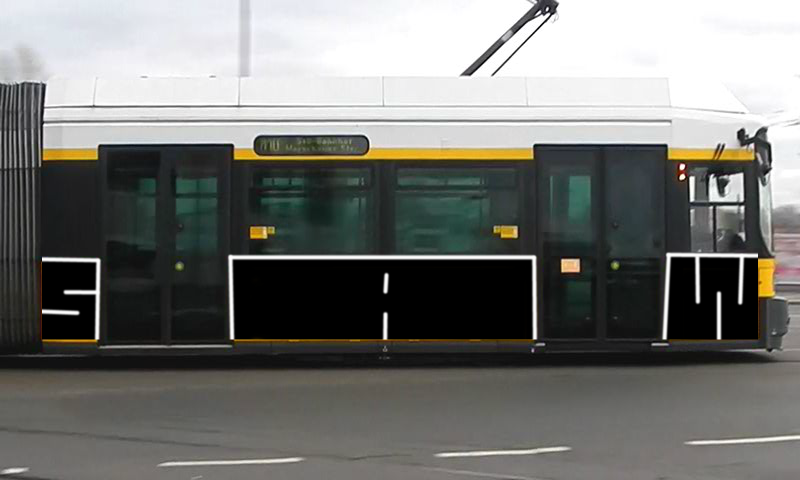 Bombing 1497090677240