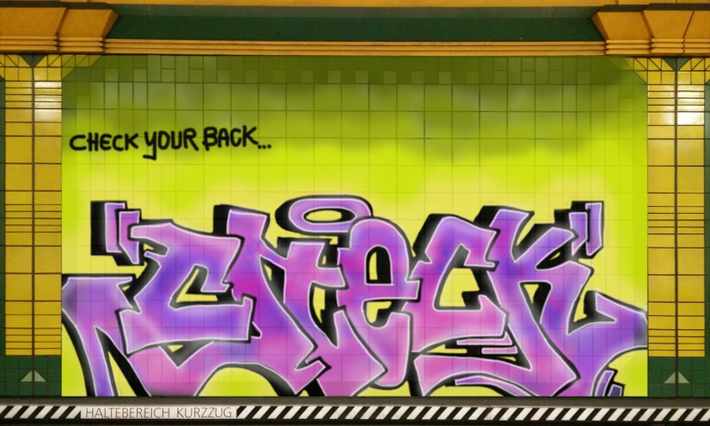 Bombing 1497092786668