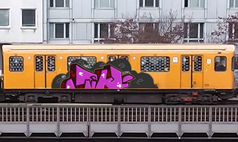 Bombing 1497095238227