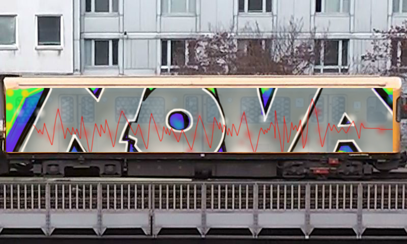 Bombing 1382283011765