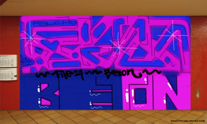 Bombing 1497273793657