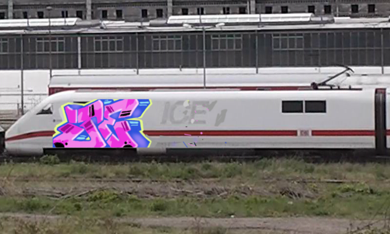 Bombing 1497135497680