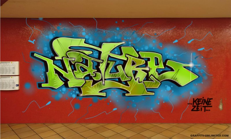 Bombing 1497177863315