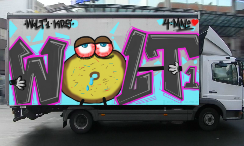 Bombing 1497193097348