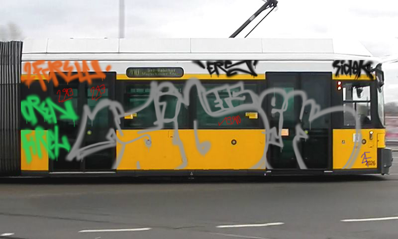 Bombing 1382299836538