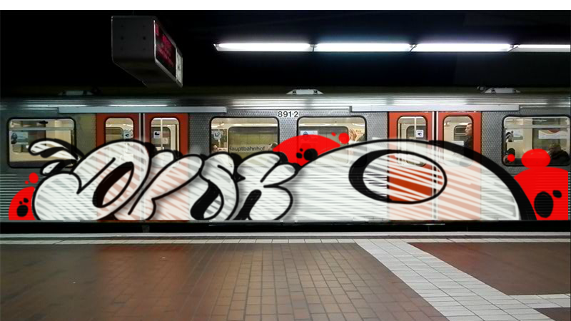 Bombing 1356557425421