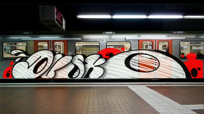 Bombing 1356557425421