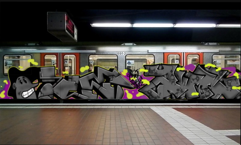 Bombing 1507388111179