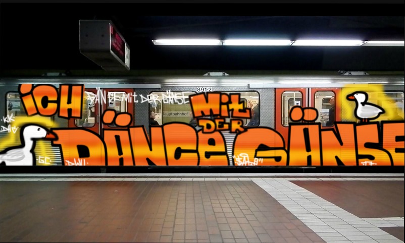 Bombing 1497214547332