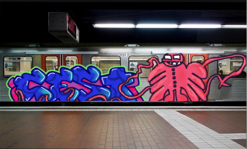 Bombing 1497252778235