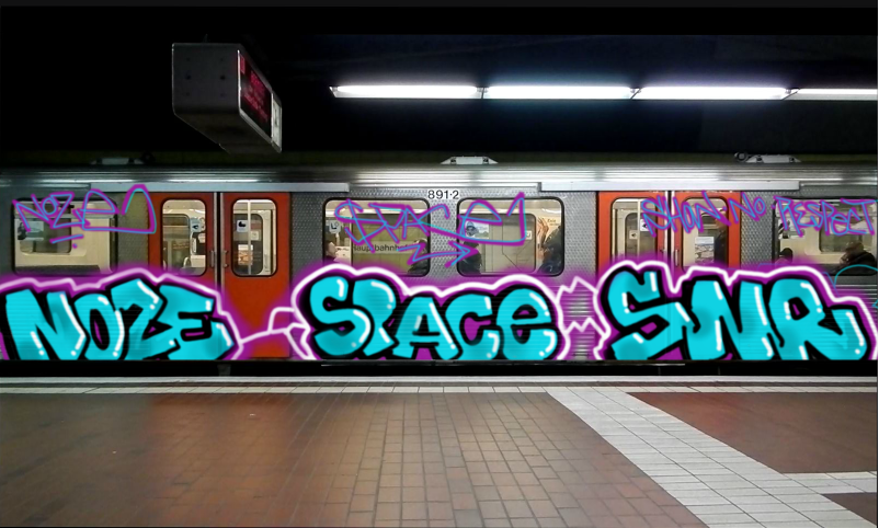 Bombing 1497277350703